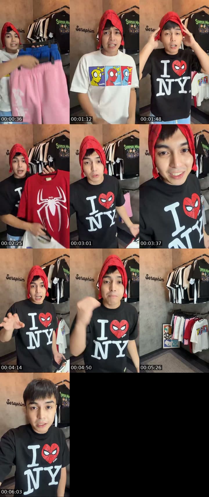 SALE PO TAYU