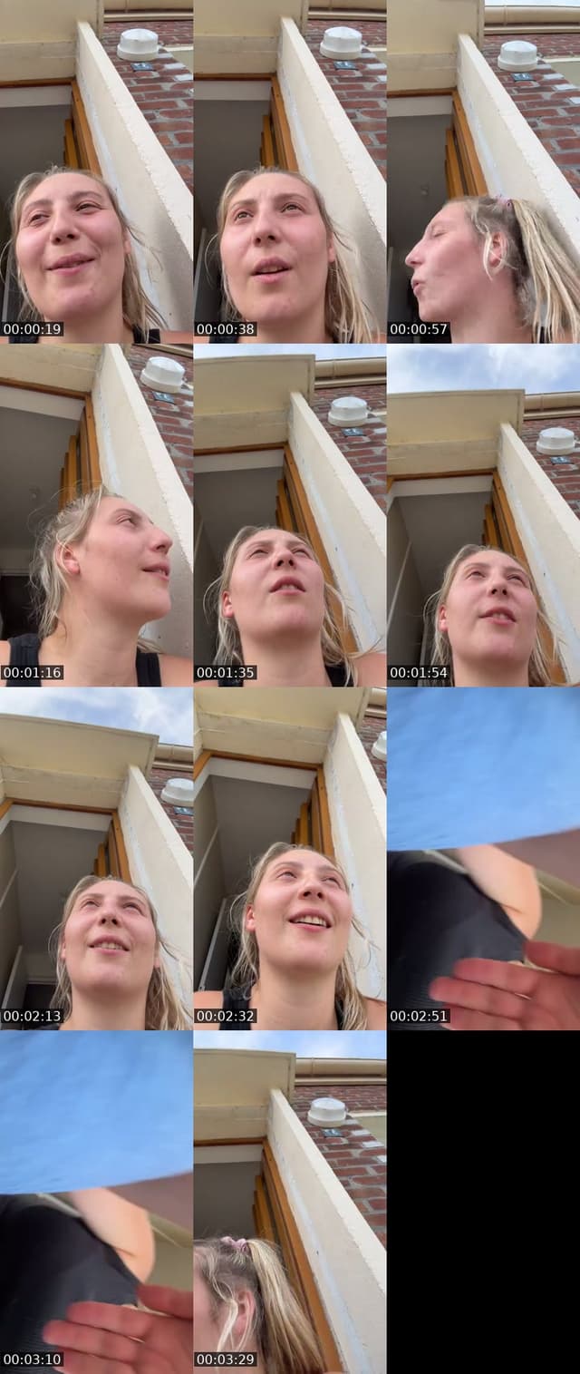 @emilie210722 France TikTok live from 2026-07-07