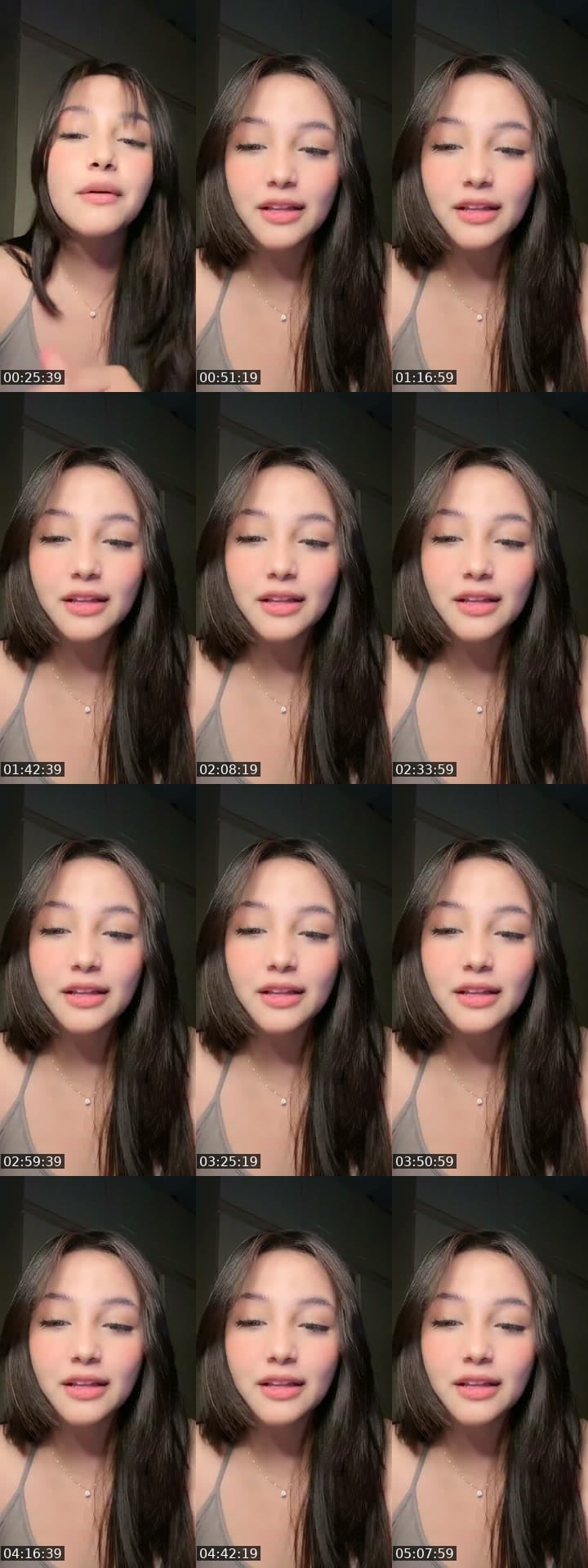 helu