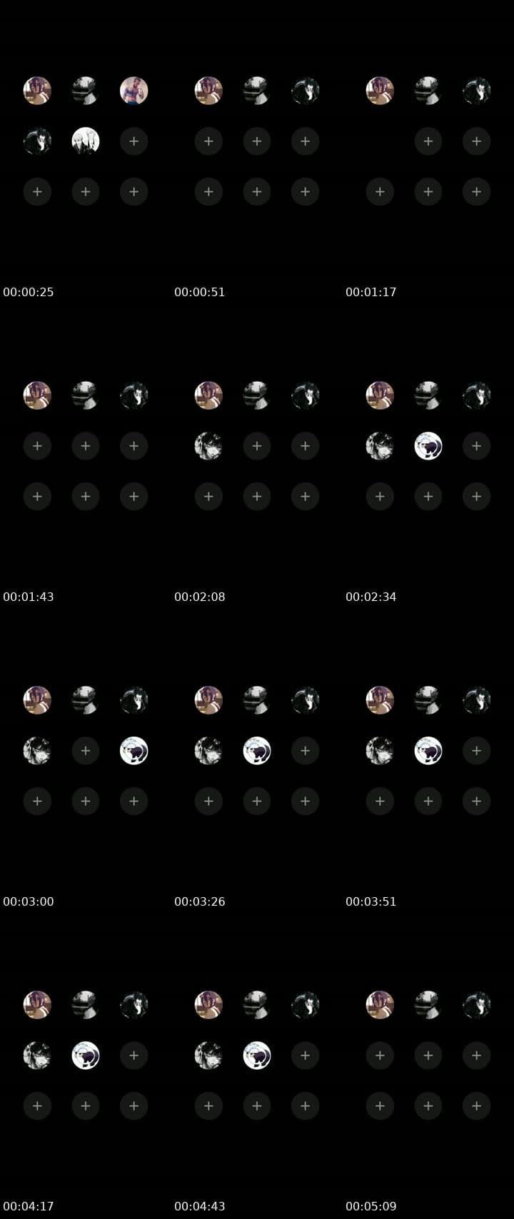 @casca.02 TikTok live stream