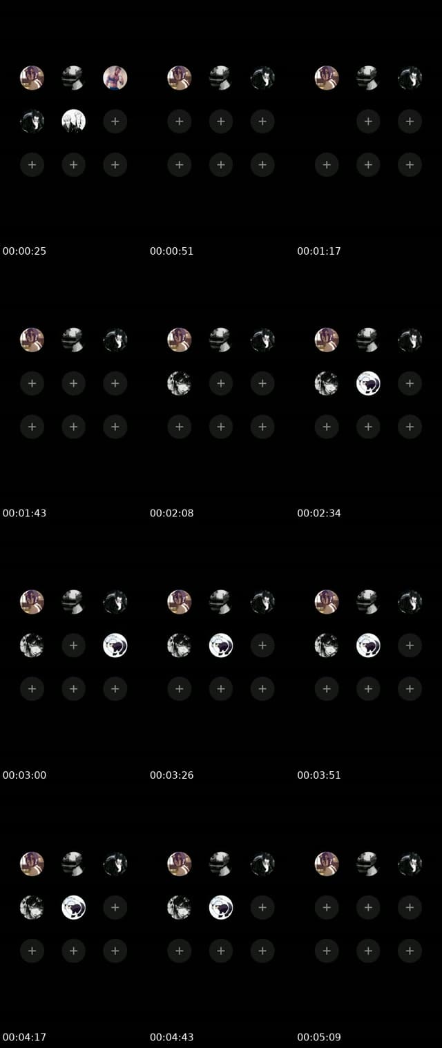 @casca.02 TikTok live