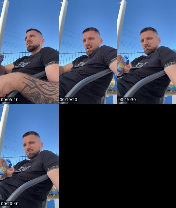 @fire.fire9 TikTok live stream