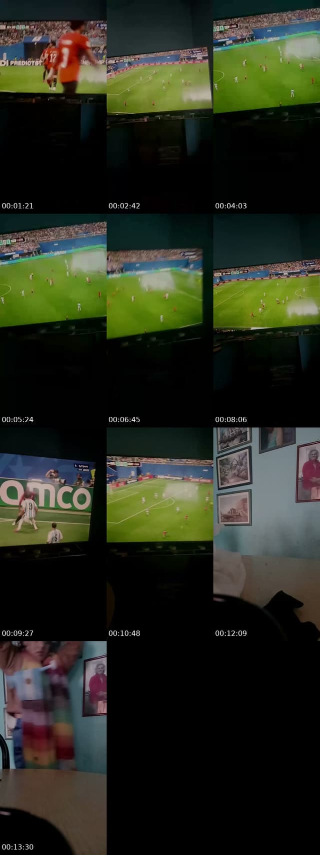 @sosa2025.0 TikTok live
