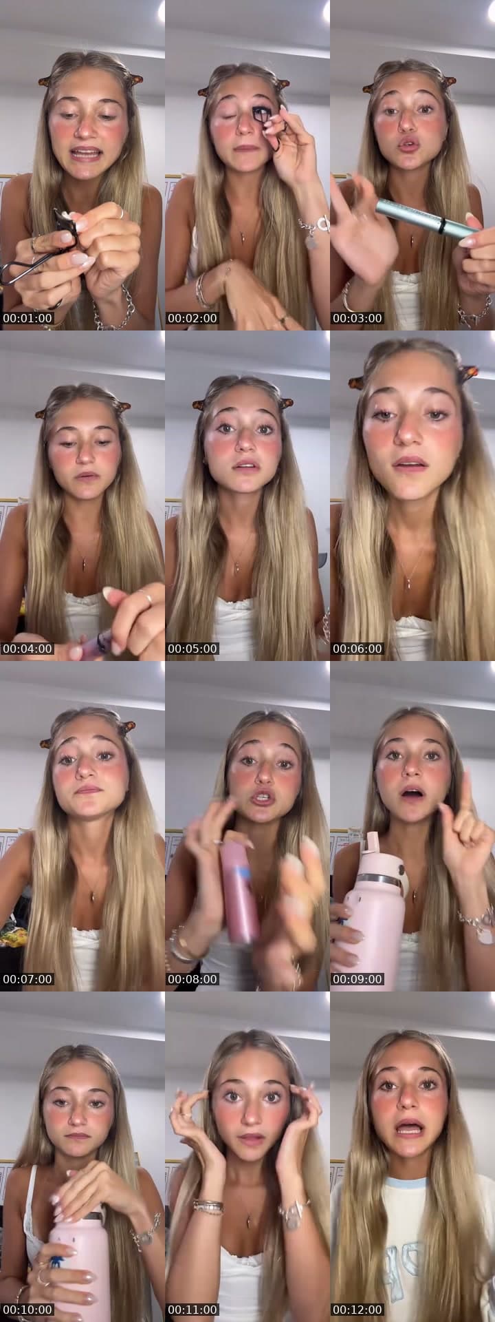 grwm