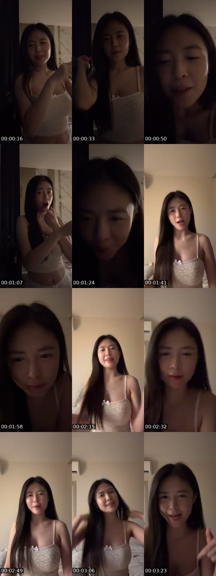 แงๆๆๆ