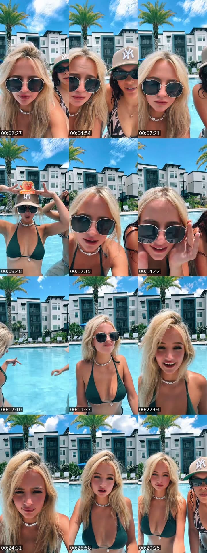@heyitss.lay TikTok live stream