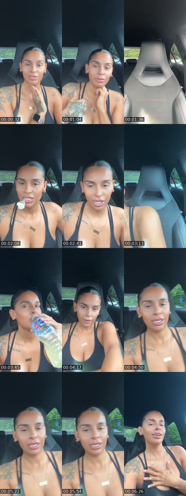 @srw.1111 TikTok live from 2026-07-07