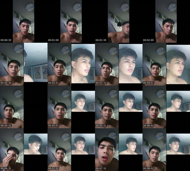 @yanseadichoso TikTok live from 2026-07-07