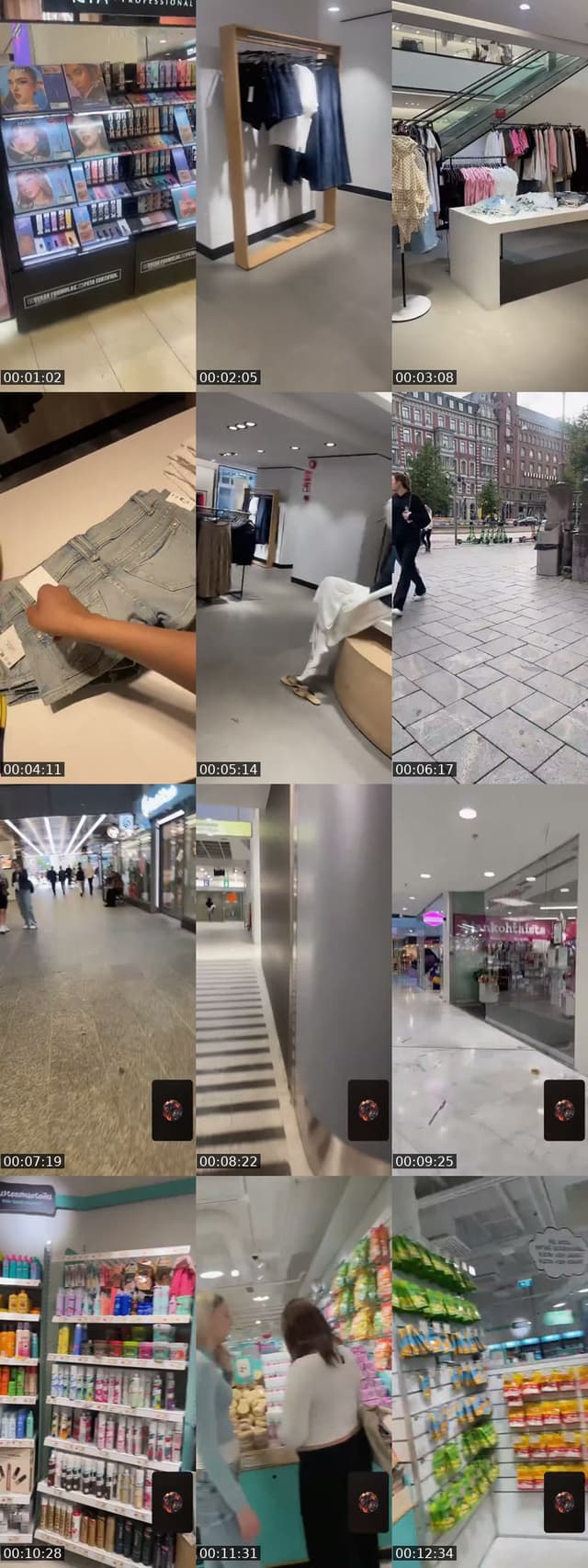 @angela_afro444 TikTok live