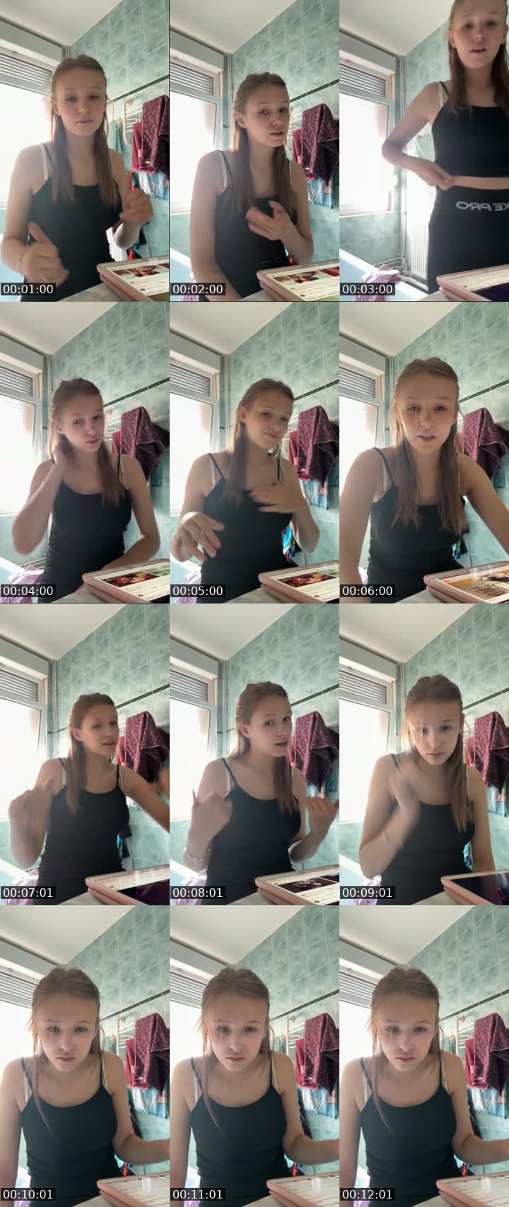 @user_59142 TikTok live stream
