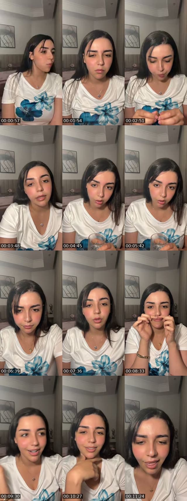 @esraamerghni5 TikTok live from 2026-07-07