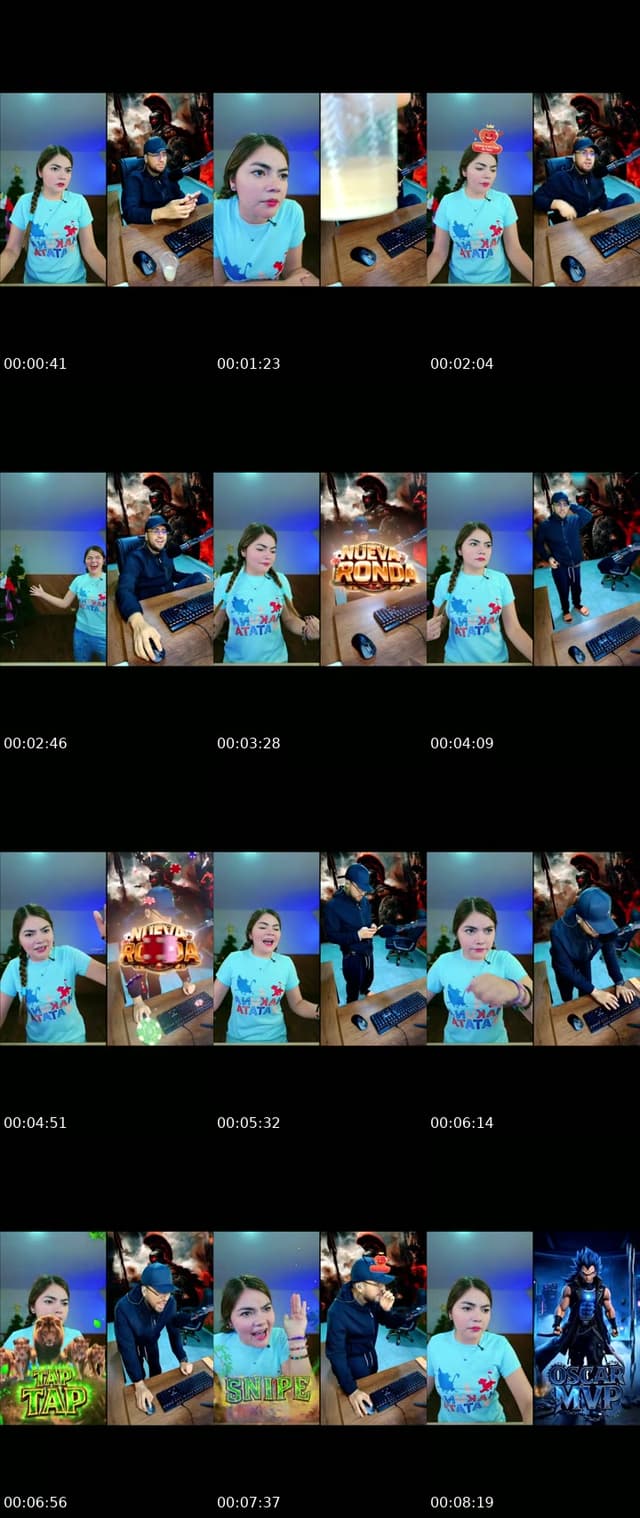 holiiii :) - @jilaritiktok