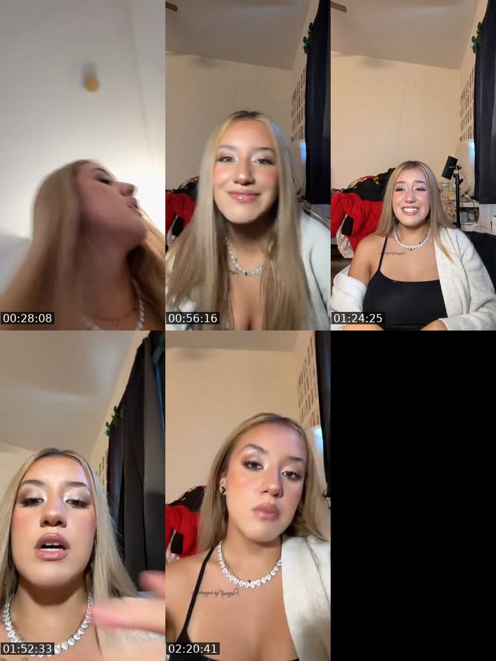 grwm