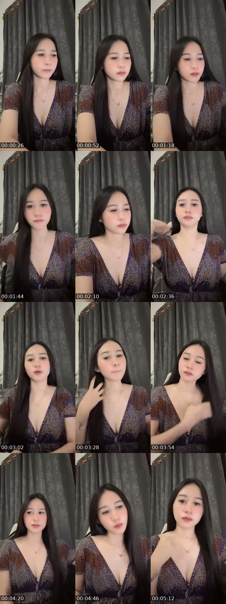 @rarraaara_ TikTok live stream