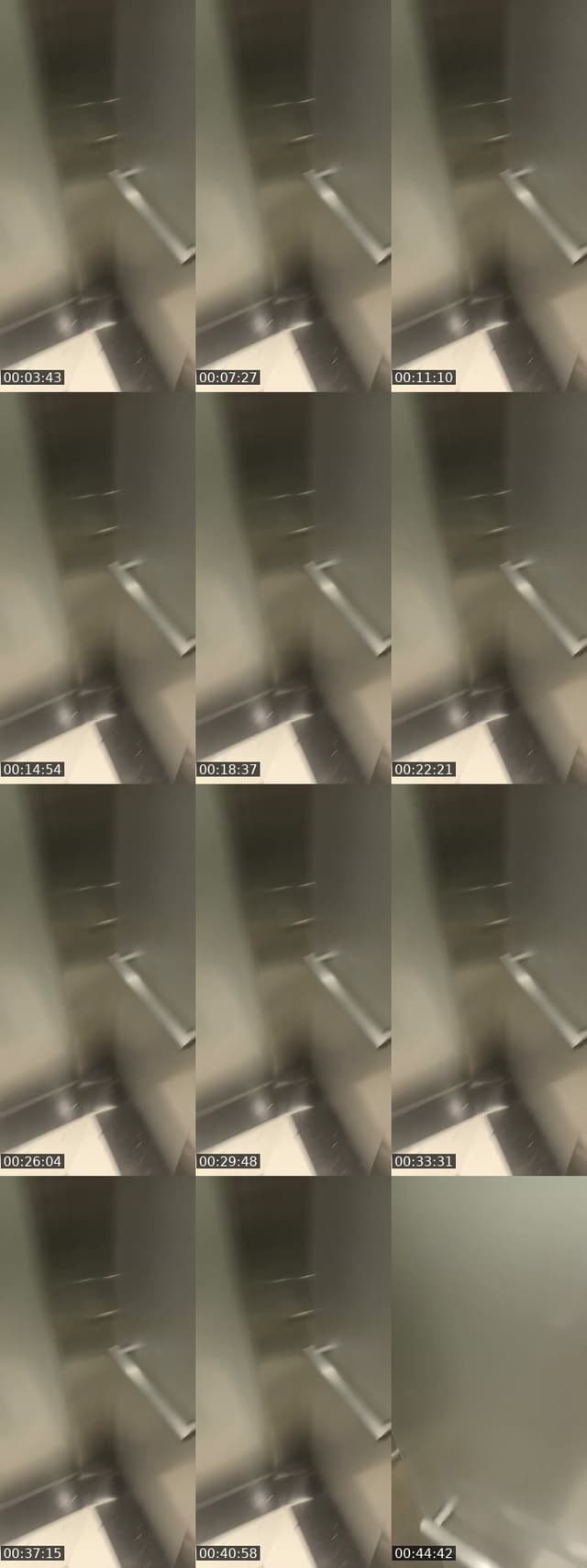 France TikTok live: هلا🥰 by @liliquatar11