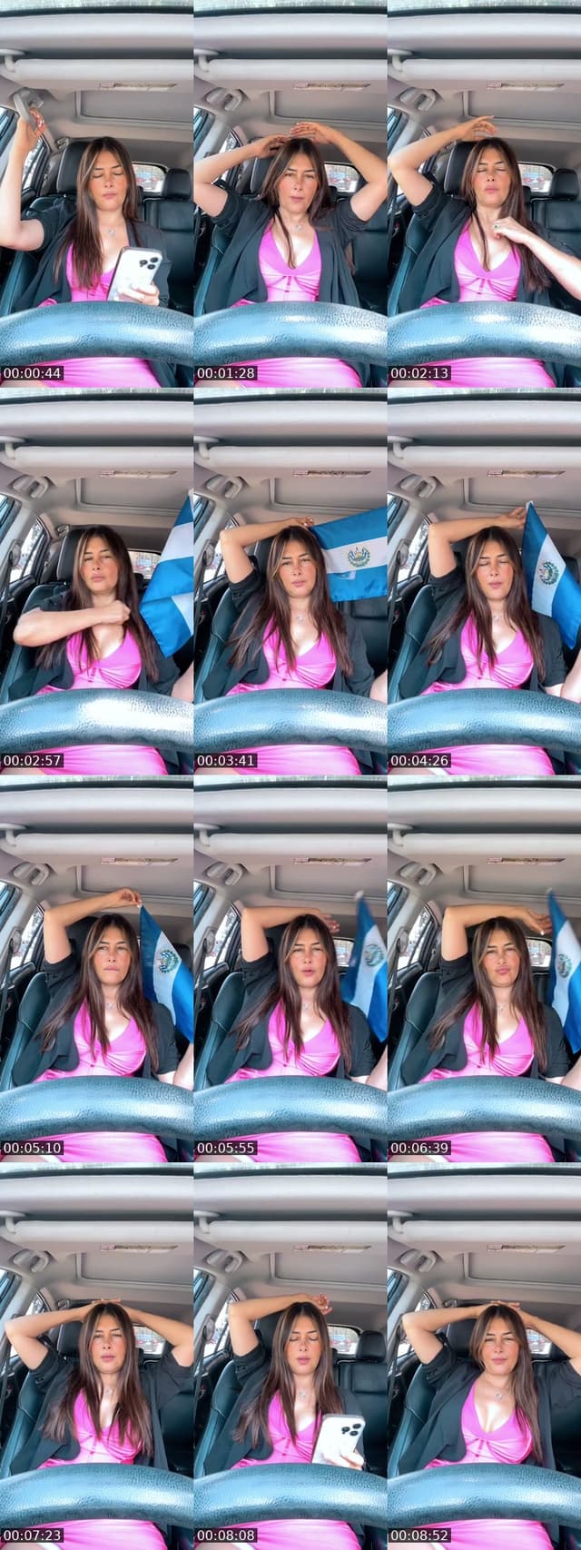 @briana10001 TikTok live