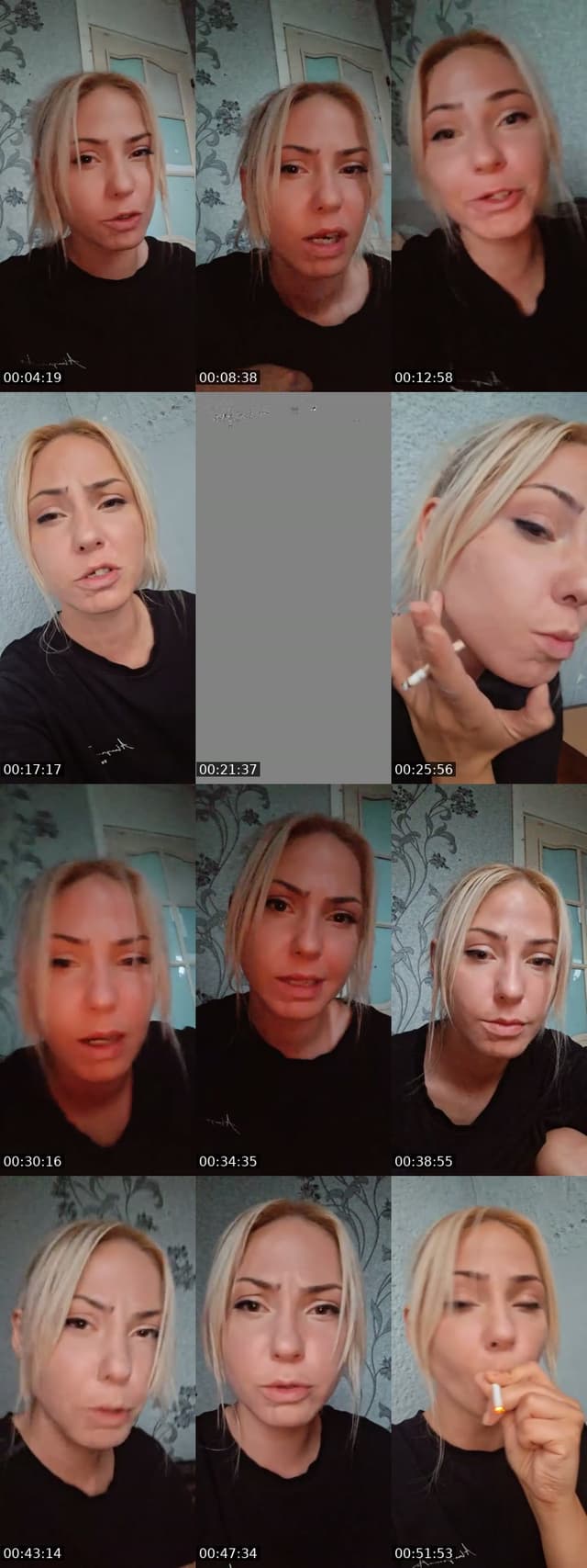 @kawaiilaurasta TikTok live from 2026-07-07