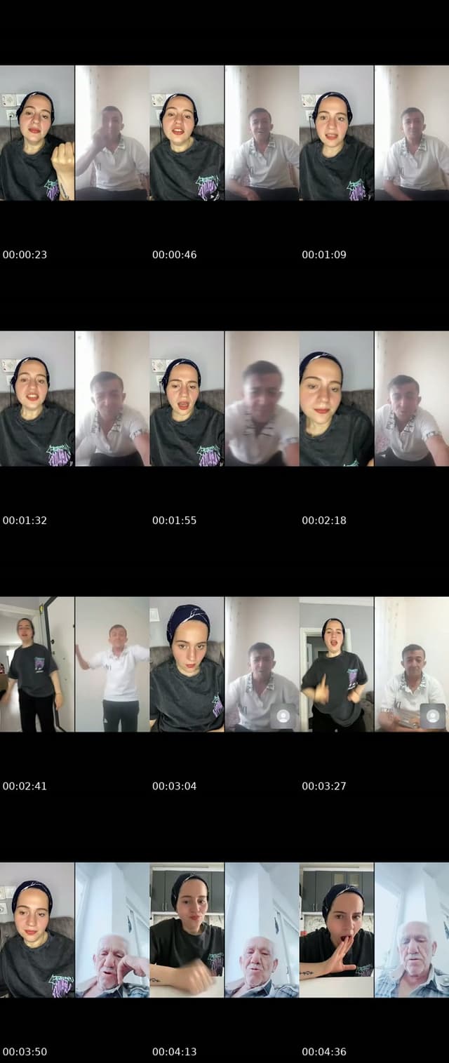 @ilknur.ylmz34 TikTok live from 2026-07-07