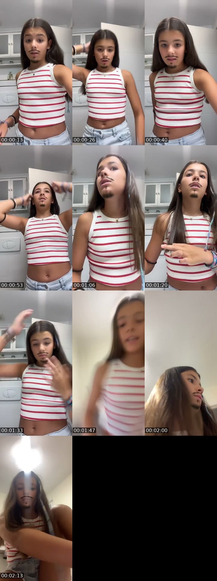 @martuu_.63 TikTok live stream
