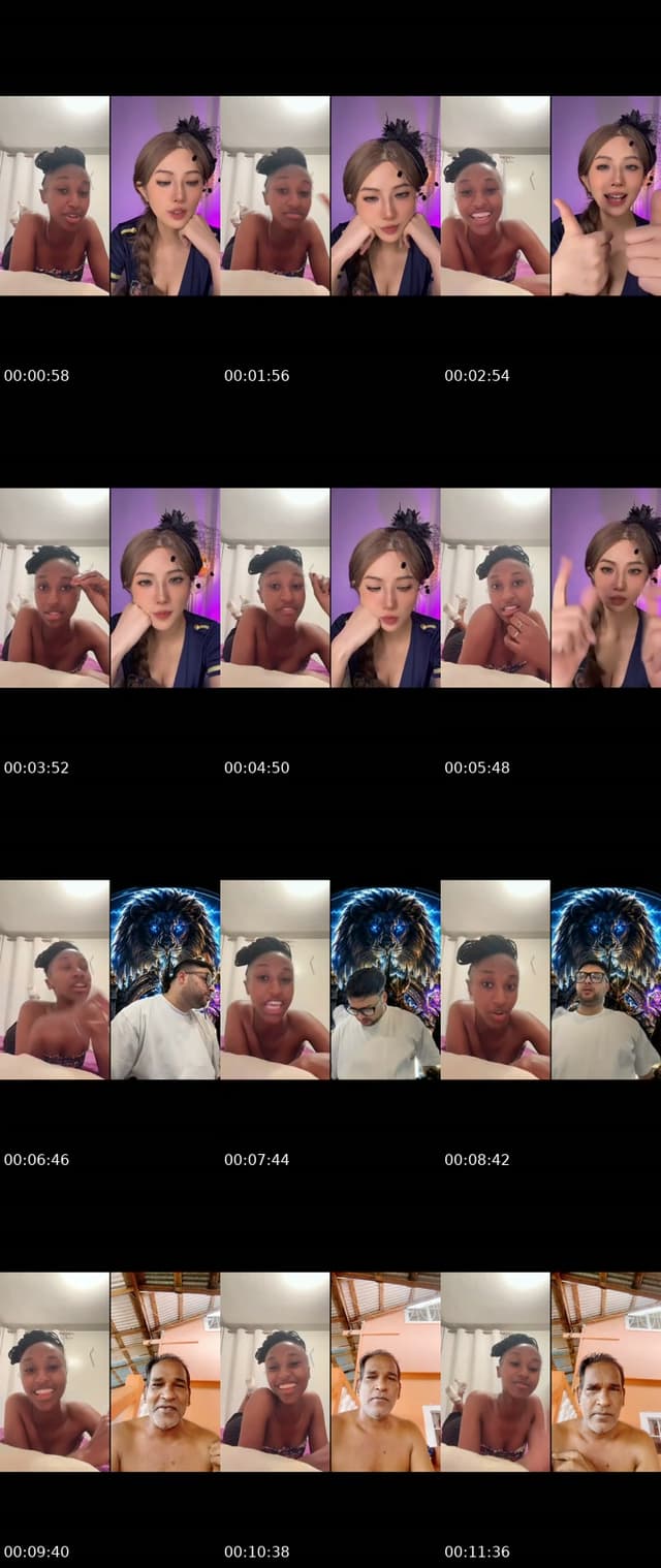 @ngatia57 TikTok live from 2026-07-07