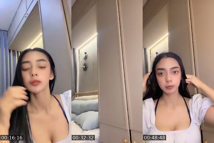 @qiu.zamora13 TikTok live stream