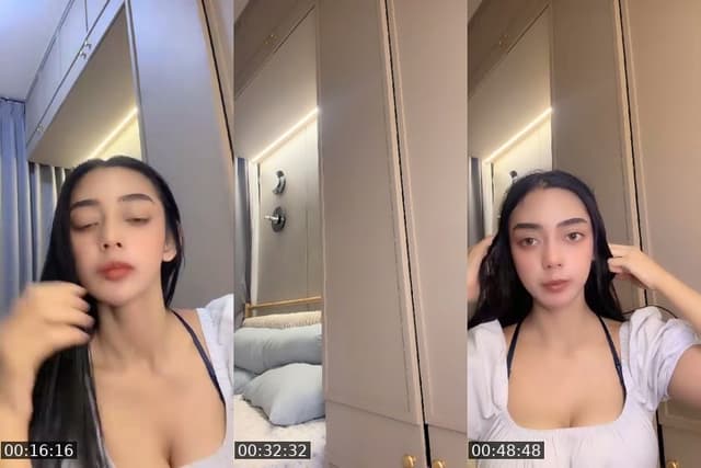 @qiu.zamora13 TikTok live