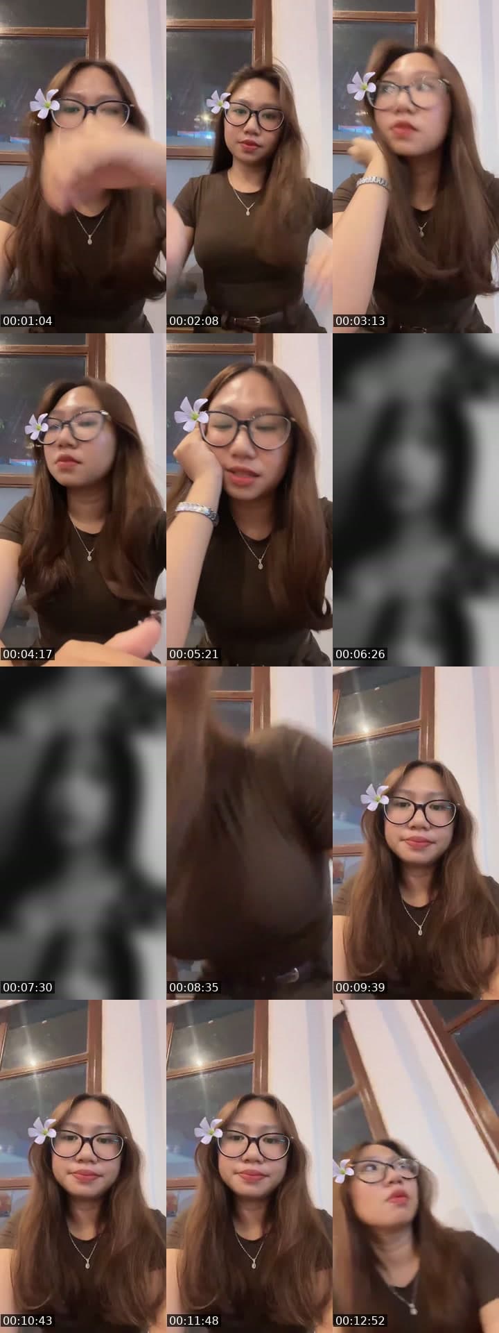 @_cndiy0 TikTok live stream