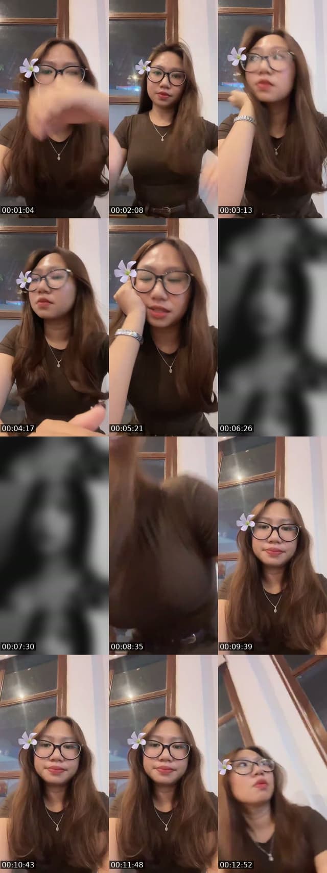 @_cndiy0 TikTok live