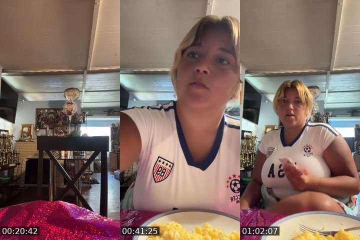 @grwm_account320 TikTok live stream