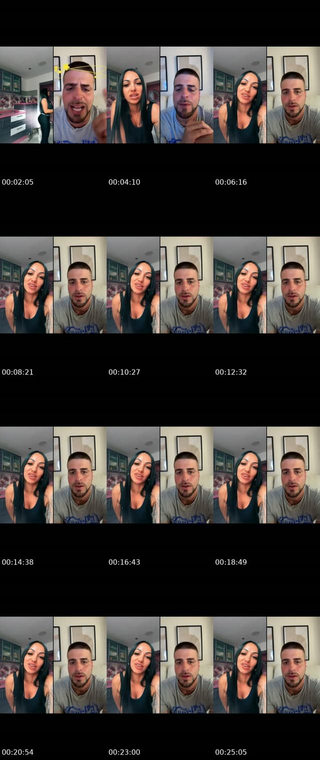 @saraymedran00 TikTok live