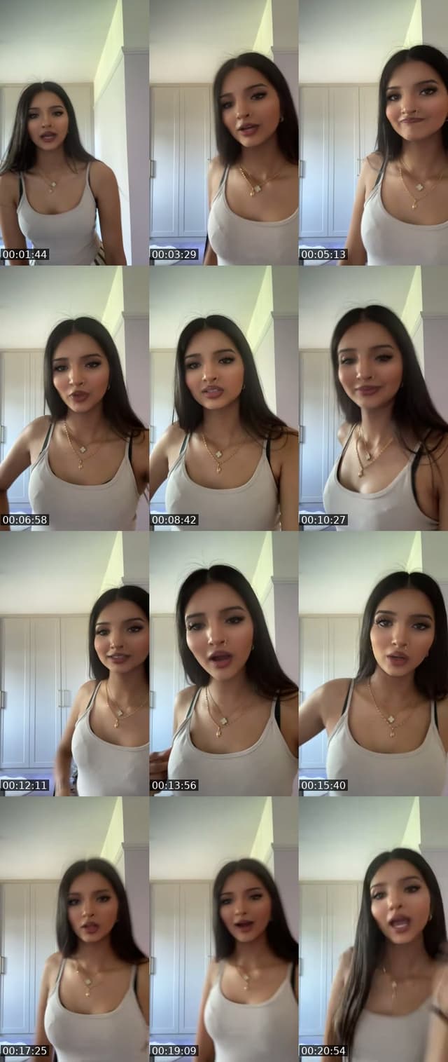 @theylov3_ashaani TikTok live from 2026-07-07