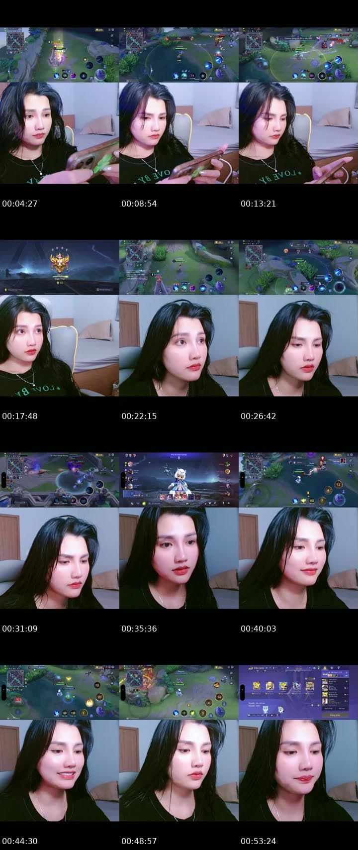 NOC NHA oi