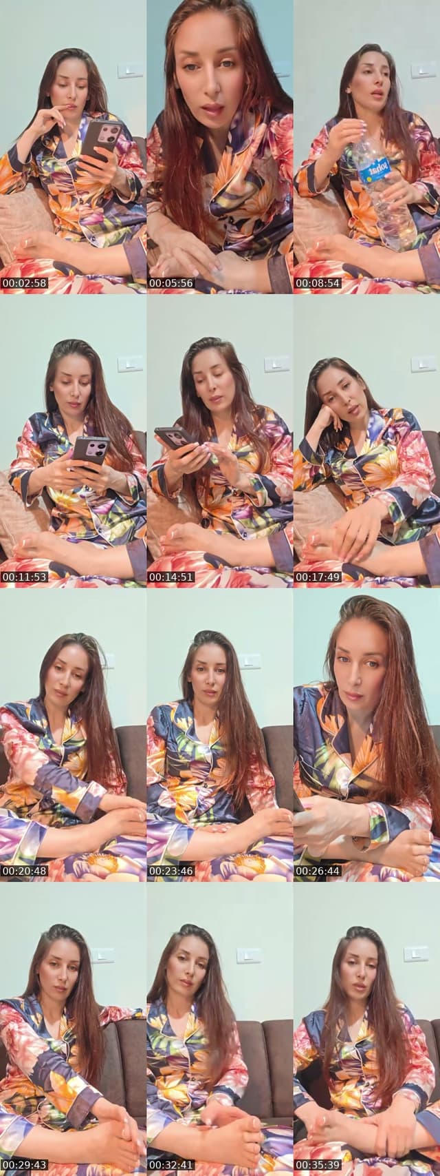 520👑وما يلقاها الا ذو حظ عظيم👑 - @queen369_520