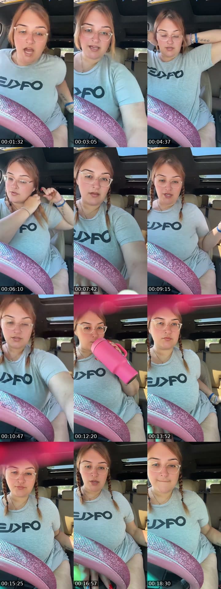 💦💦💦💦
