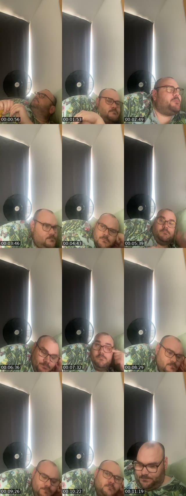 @backupradiopartytime TikTok live from 2026-07-07