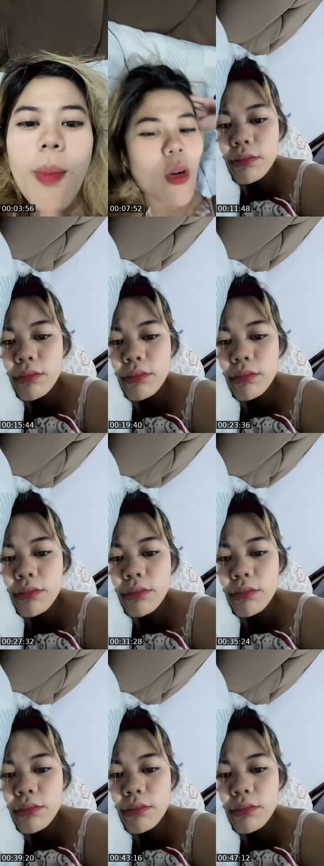 @beautyflower8725 TikTok live