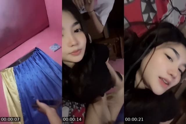 @secc.diana05 TikTok live