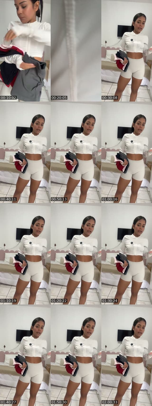 @veronica.silva.sa48 TikTok live from 2026-07-07
