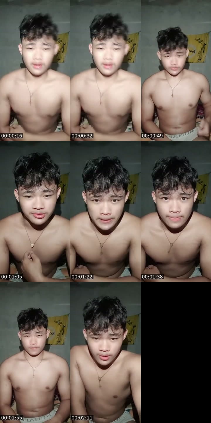 1 coin 2 push up