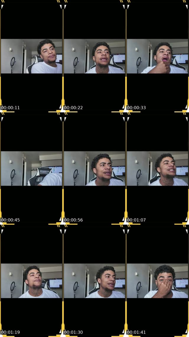 TikTok live: Lets Go LIVE! by @peacefulwarriors23