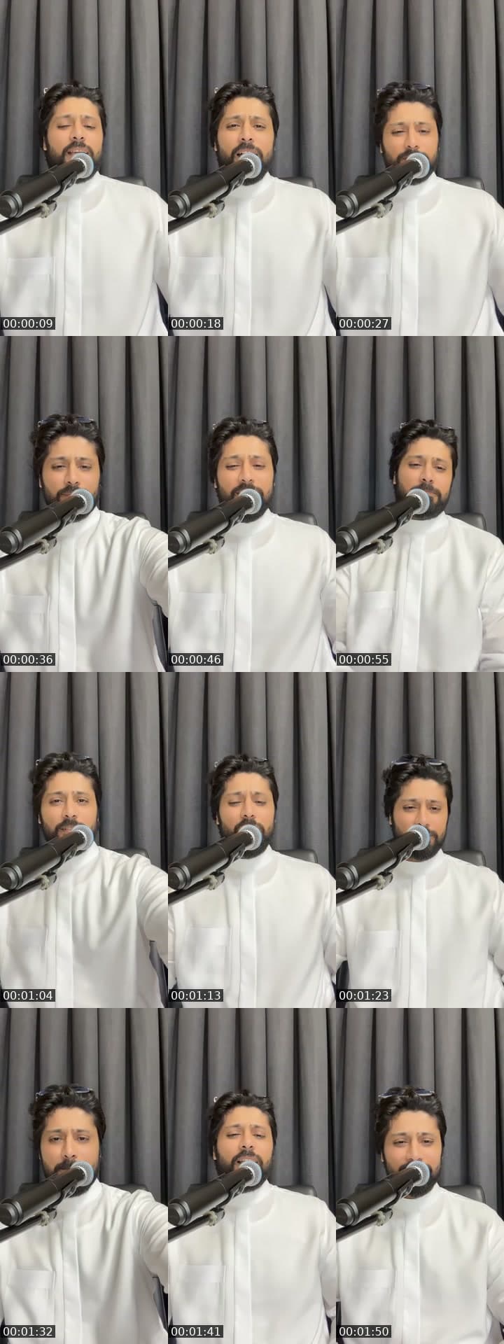 مرحباااا مليون