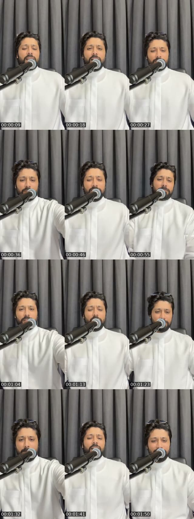 مرحباااا مليون - @mohamad.alsuliman2025