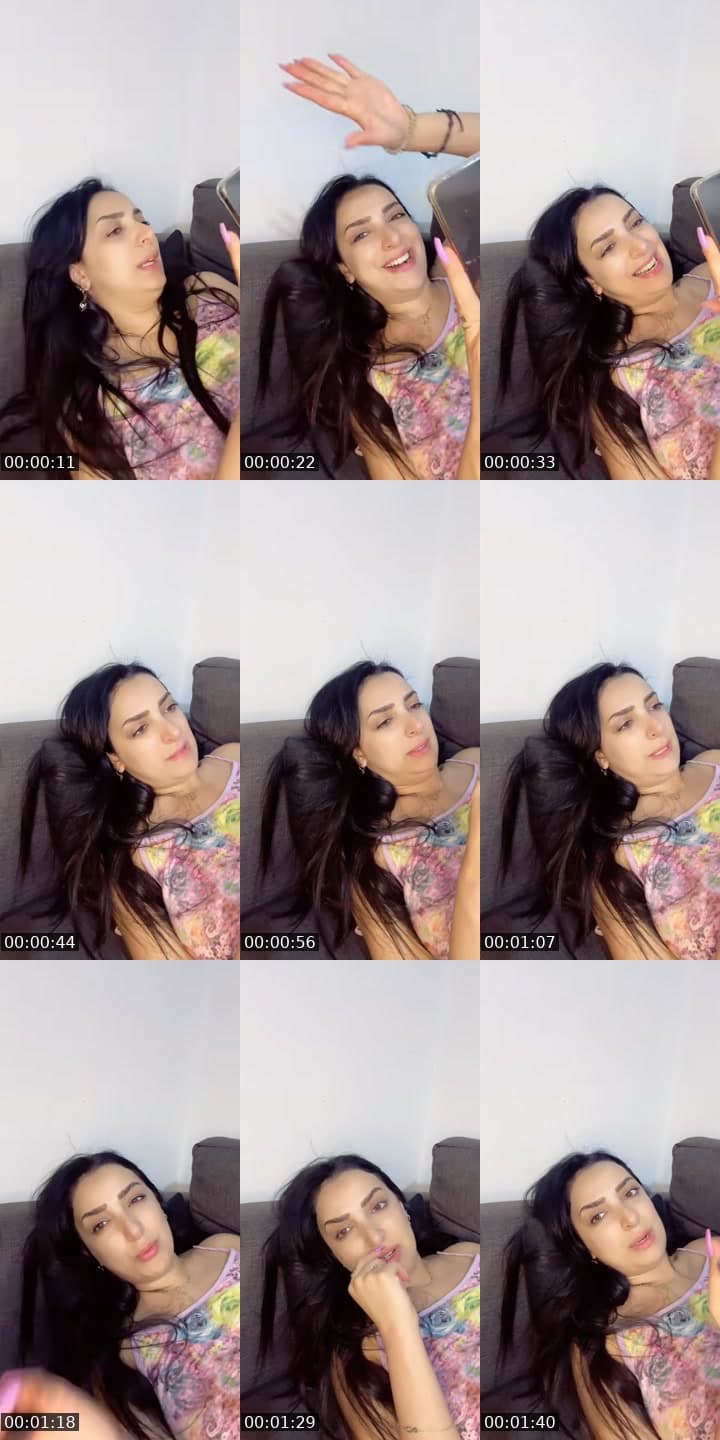 بحبكم❤️