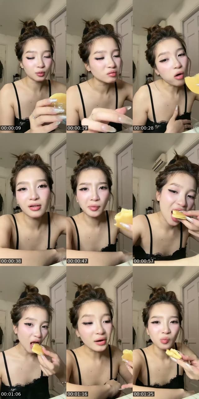 @th_duowg TikTok live