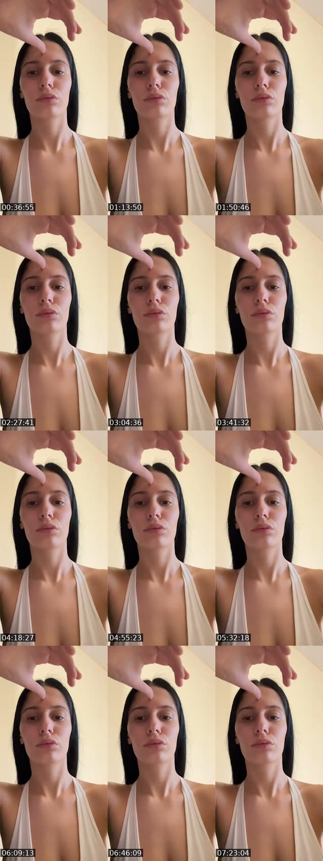 @esmeee_veizai TikTok live from 2026-07-07