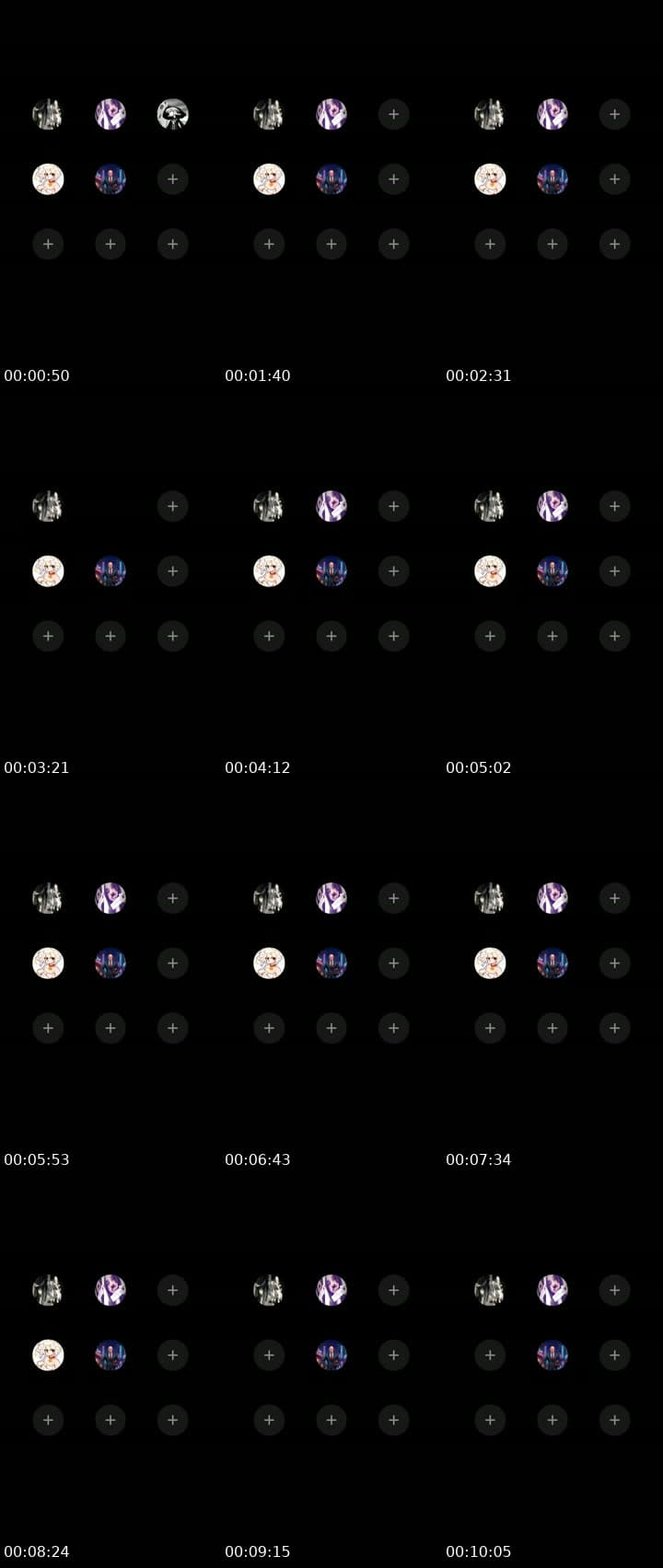 @damma.pik TikTok live stream