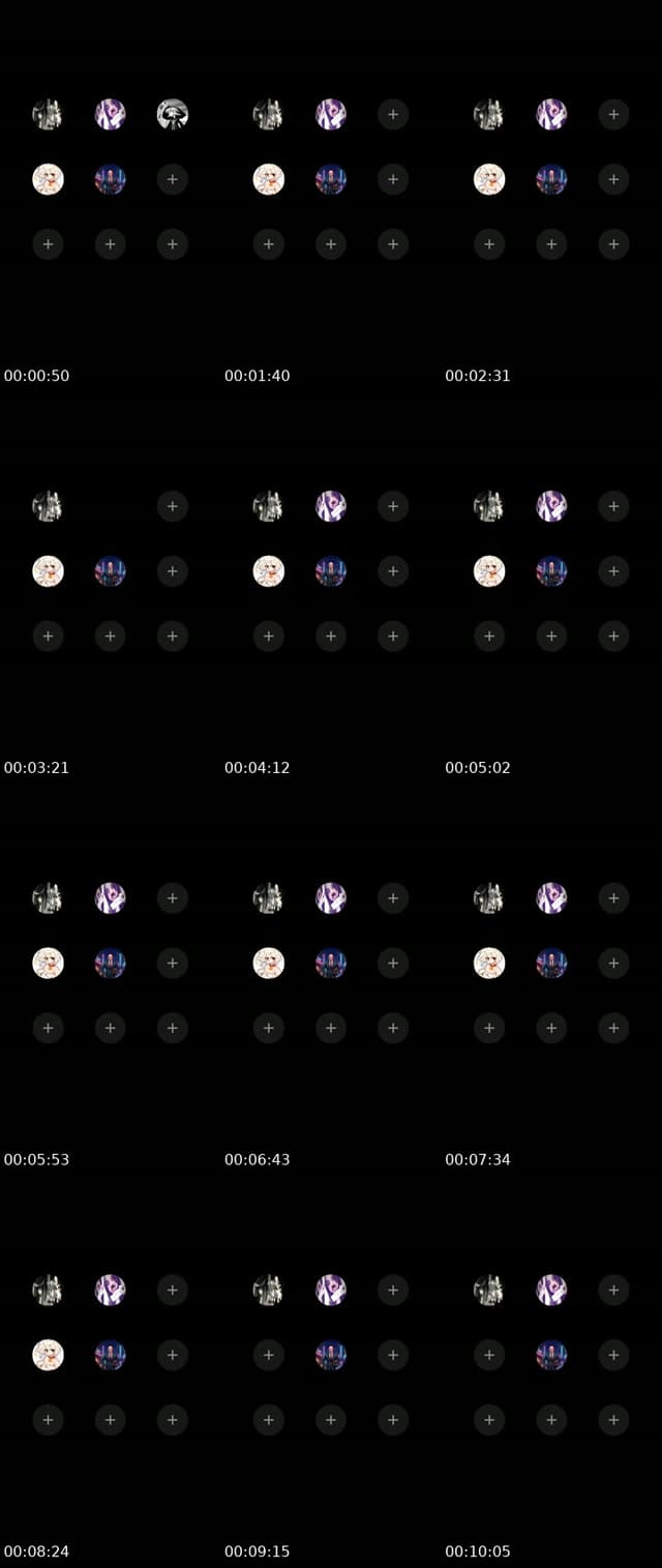 @damma.pik TikTok live