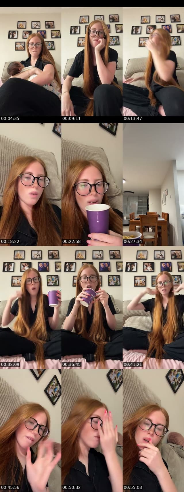 @adi_gez7 TikTok live from 2026-07-07