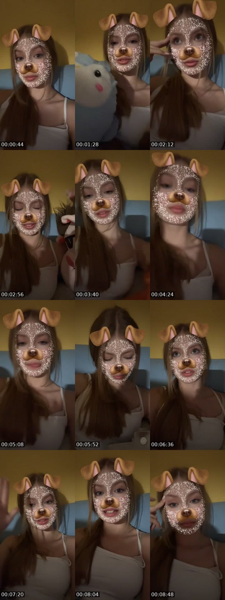 @mawsqis2 TikTok live stream