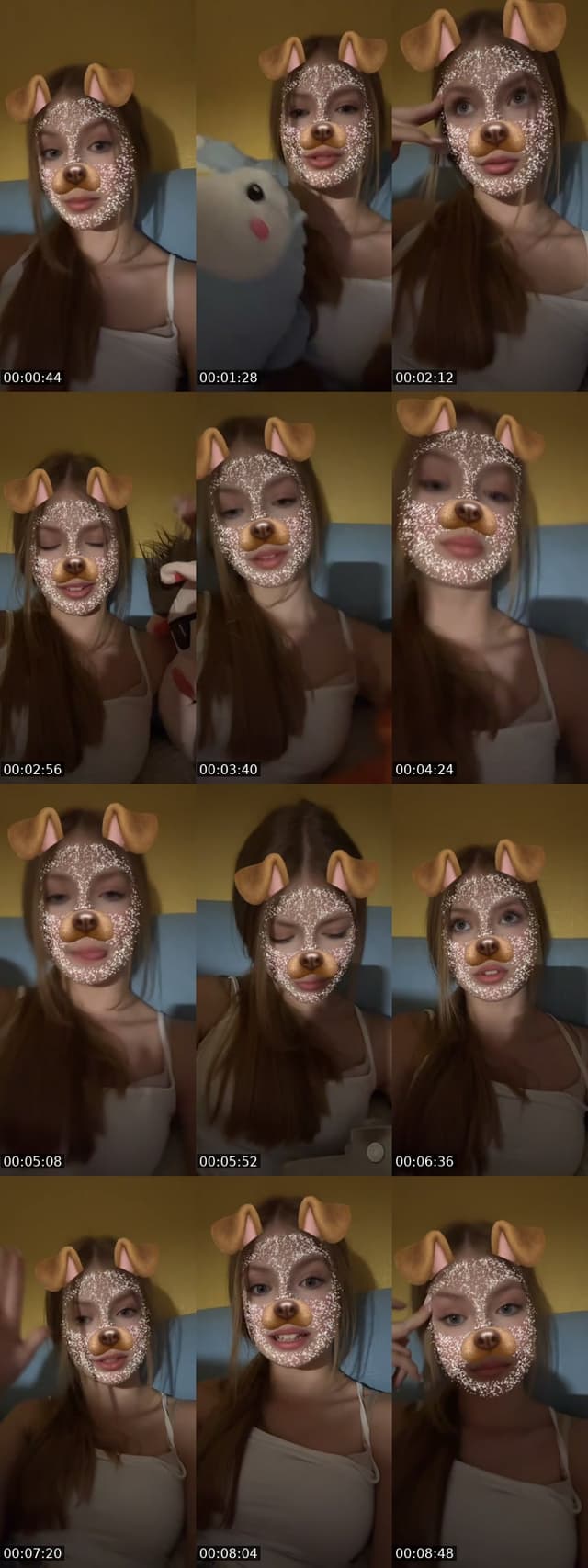 @mawsqis2 TikTok live